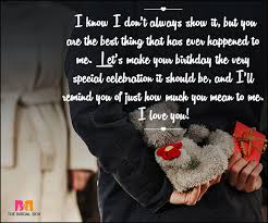 Would you like to know your future? Quotes About Being Surprised By Love Love Quotes Collection