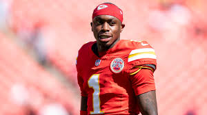 Kansas City Chiefs announces worrying news over Xavier Worthy as major injury concerns continue