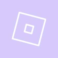 Roblox Icon Ios 14 App Icon Design Ios Icon Iphone Photo App