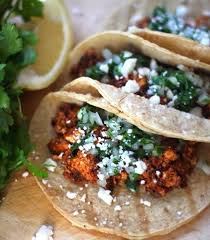 Maybe you would like to learn more about one of these? We Have Hunted Down The Best Tacos In Nashville