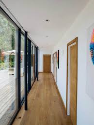 Floor To Ceiling Windows That Add Light Floor To Ceiling Windows Ceiling Windows Window Styles