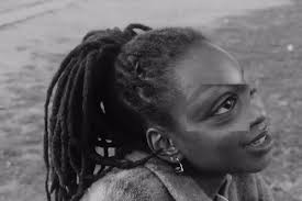 Rise to Greatness: Niyah York Director