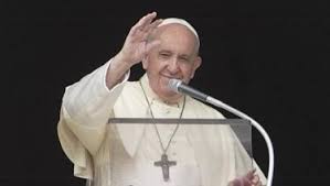 Il vaticano non mi ha posto nessuna censura, ho lavorato in maniera libera. Intervista Al Papa Le Reazioni Dalla Gioia Dei Rugbisti A Spadafora La Gazzetta Dello Sport