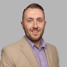 Brian Markowski's Instagram, Twitter & Facebook