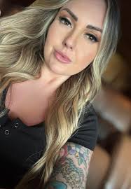 Oh, who is that little friend?? Oooh, just a pair of polka dot pants! 🤣🤣 