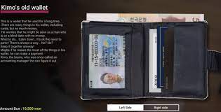 You discover two people in conversation during a late afternoon in seoul and begin to spy on them. Motesolo No Girlfriend Since Birth Cracked Download Cracked Games Org