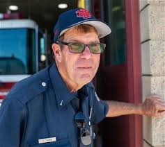 David Keith Young Obituary