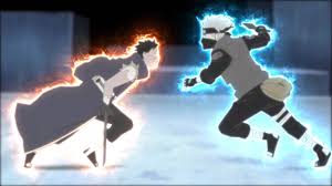 #kakashianbu, #anbukakashi, #kakashi_anbu, #anbukakashicosplay, #hatakekakashifromanbu, #. Kakashi Vs Obito Final Fight Youtube