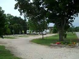Leisure resort rv park & campground is located on the san marcos river in fentress, texas. Pecan Park Campground San Marcos Texas Youtube