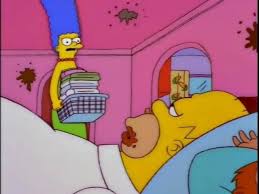 742 evergreen terrace is the main location in the simpsons and the address of the simpson family's house. The Simpsons The Simpsons Marge Simpson Matt Groening