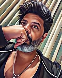 Pammi Aunty TikTok Shok Sabha