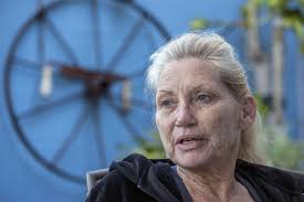 Swine song: Rally, tune latest in pig-ban try