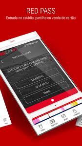 Benfica Official App Para Android Apk Baixar