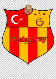 Download the vector logo of the galatasaray brand designed by unkown in adobe® illustrator® format. Product Galatasaray S K Line Logo Png Clipart Amblem Area Artwork Galatasaray Logo Galatasaray Sk Free Png