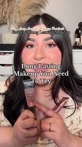 Makeup that lasts all day ! #makeup #makeupreview #makeupfavorites  #longlastingmakeup #beauty #oilyskin @ONE SIZE BEAUTY @e.l.f. Cosmetics  @urban decay @Laura Mercier @Juvia’s Place @Huda Beauty ...