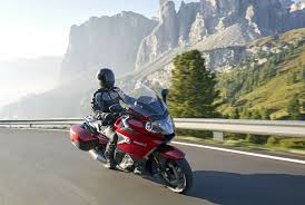 Modelle, ausstattungen, technische daten, preise und services. Bmw K 1600 Gt 2017 Im Test Fahrbericht Technische Daten Preis