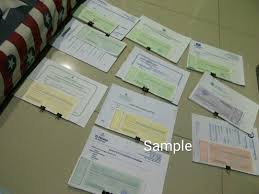 We did not find results for: Jual Surat Dokter Surat Ijin Rs Di Jakarta Jasa Lainnya Di Carousell