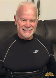 Classic Memphis Wrestling