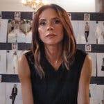 Phyllis Griffin, Howard Epps