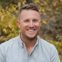 Benjamin Brinkman Email & Phone Number