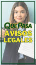 QUÉ PASA (@diarioquepasa) • Instagram photos and videos