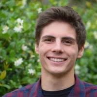 200+ "Negrón Rivera" profiles