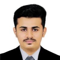 100+ "Shameem P P" profiles