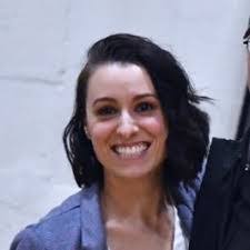 Ryan Labarre's Instagram, Twitter & Facebook