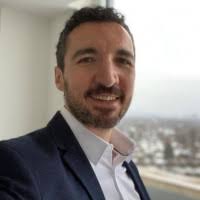 Pedro Sousa, CPA, CFA