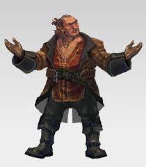Image Result For D D Dwarf Character Art Dnd Characters Character Inspiration