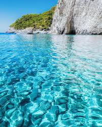 Account should be topped up to at least 60 kn. A Crystal Clear Sea Picture Taken In Mljet Croatia The Perfect Place For Swimming Activity Croatia Travel Kroatien Kroatische Inseln Kroatien Urlaub