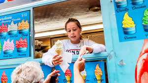 Image result for Light Cream 1992 Fleet