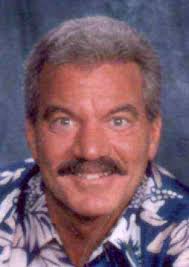 Greg Melton Obituary, Des Moines, IA :: Iles Funeral Homes