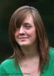 Clydesdale Folk Club