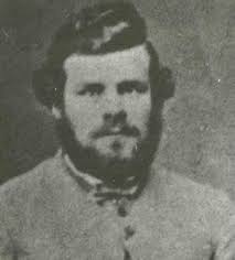 Nathaniel Fowler (bef.1842-1895)