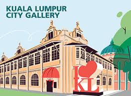 Fly to kuala lumpur international airport and get around by trains and buses. Suggested Kuala Lumpur Attractions Royal Selangor
