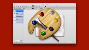 You can import 3d data made with other software and configure them for use in clip studio paint. Paint 2 For Mac Free Download Polartree