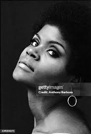 344 Margaret Lacy Stock Photos, High-Res Pictures, and Images