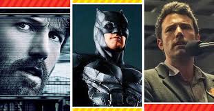 The best movies of 2019 so far. The Best Action Movies Of 2019 Rotten Tomatoes Movie And Tv News