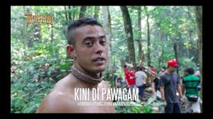 Tombiruo (2017) is considered one of the best action. Download Bukti Zul Ariffin Adalah Tombiruo Behind The Scenes Exclusive Hd Kini Di Pawagam Mp4 3gp Hd Naijagreenmovies Fzmovies Netnaija