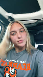 Shsu Jackson Shaver Hall