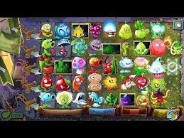 Plants Vs Zombies 2 Battlez All Premium Pvz 2 Vs Zombies In Plants Vs Zombies 2 Youtube Plants Vs Zombies Zombie All Plants