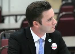 The Latest Breaking News from Andrew Brooks