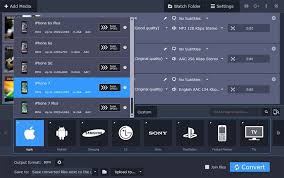 Movavi Video Converter Premium 19 Review 40 Off Coupon Lifetime