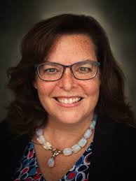 Nashville schools chief shakes up her top staff. See who she's tapped for  key roles.