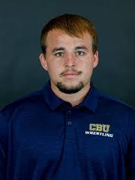 College Wrestling : October 2021