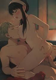 Anime Boob Sucking - UHD 4K 2160p Porn Videos