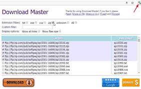 Directly process any image from the web with the tools in iloveimg.com. How To Download Multiple Files From A Folder Directory In Ftp Site 2021 Securedyou
