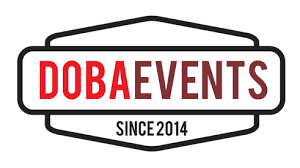 Easily dropship products from doba's vast marketplace of dropshipping suppliers and wholesalers. Doba Events