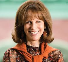 The Nation's Best Rainmakers Will Share Their Secrets On March 1